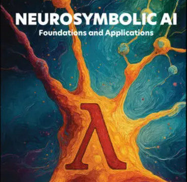 Tractable and Expressive Generative Modeling with Probabilistic Flow Circuits